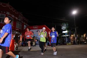 BIB: 3531, 4204
                            <button type="button" onclick="openModal(26262537)" class="btn btn-primary btn-sm float-right btn-popup" data-toggle="modal" data-target=".modal-high-quality">
                        <i class="fas fa-shopping-cart"></i> Add to Cart
                    </button>
                                            <button type="button" onclick="isThisMe(26262537, true)" class="btn btn-success btn-sm float-right btn-popup btn-isme hidden" data-toggle="tooltip" data-placement="bottom" title="นี่คือรูปของคุณใช่ไหม คลิกที่นี่เพื่อเอาเข้าอัลบั้ม">
                        <i class="fas fa-plus"></i> Add to album
                    </button>
                    <button type="button" onclick="isThisMe(26262537, false)" class="btn btn-warning btn-sm float-right btn-popup btn-isnotme hidden">
                        <i class="fas fa-ban"></i> Remove from album
                    </button>